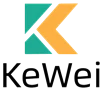 Shanghai  Kewei  Teknoloji  Co,  Ltd