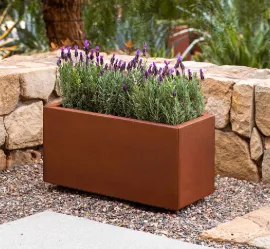 Garden Planter Pot suppliers