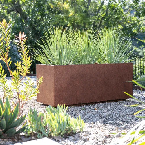 Planter Pots For Garden Decoration best